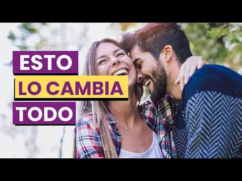 ¿VOLVER CON TU EX? 📝 La Verdad Que Debes Saber (antes de cometer un error)