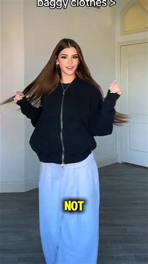 Why everyone love Brooke monk #shorts