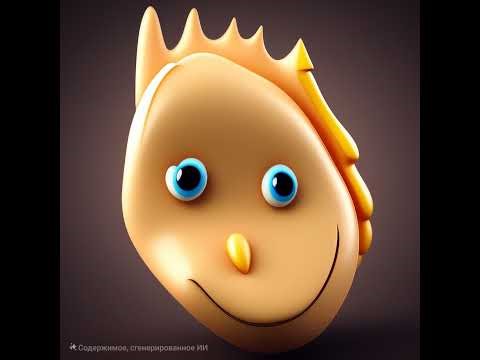 🔥 Battlefield 6: REDSEC — LIVE Tactical Gameplay | 4K Ultra