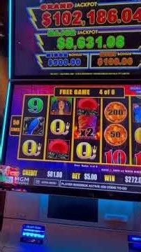 Tiki Fire 100x Bonus Win #slots #casino #slot #liveslotplay #jackpot #slotmachine #gambling