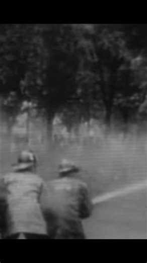 The "Unbreakable" System is Overheating. ⚠️#youtubeshorts #shortsfeed #shorts