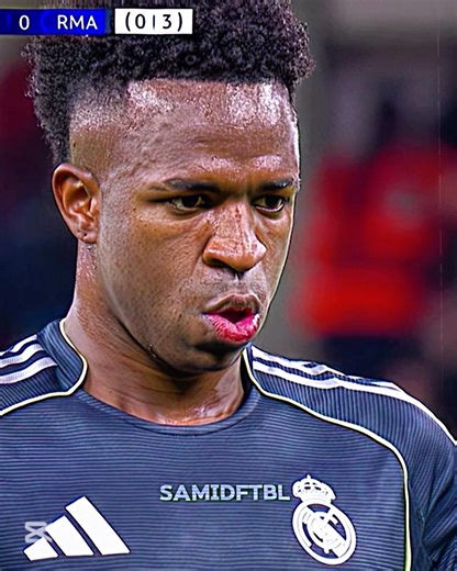 Real Madrid Cooked Mancity 🥶