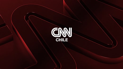 “Paramilitarismo contra la protesta”: Organizaciones sociales denuncian ante la CPI crímenes de lesa humanidad en Colombia