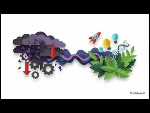 2025 Year of Contradictions