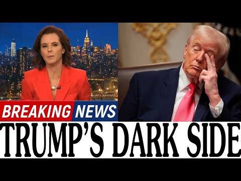 The 11th Hour With Stephanie Ruhle [NEW] 4/29/2026 | 🅼🆂🅽🅱️🅲 Breaking News Today April 29, 2026