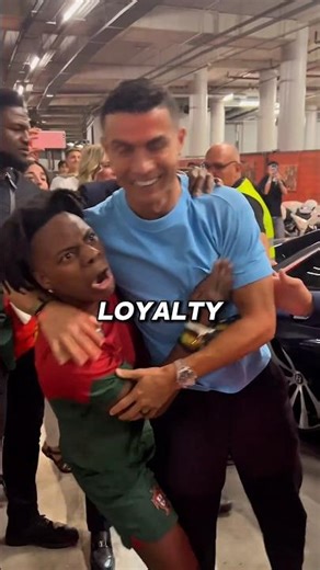 Messi Cried a lot After What iShowSpeed Did to Him #shorts #ishowspeed #ronaldo #viral