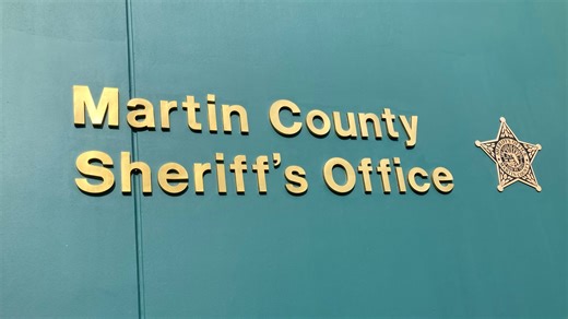 Arrests yielded by stepped-up enforcement efforts on Florida road