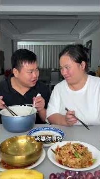 Just wait, hoarding food comes at a cost. #funny