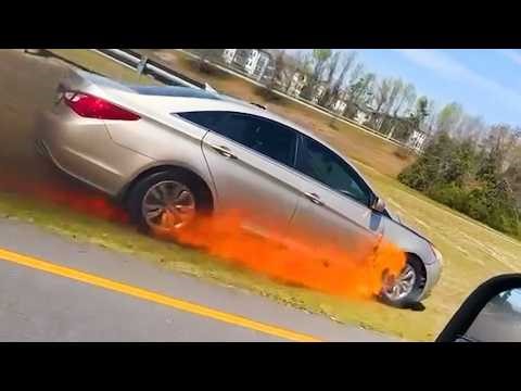 Best Fails of the Week | Making a BIG SPLASH