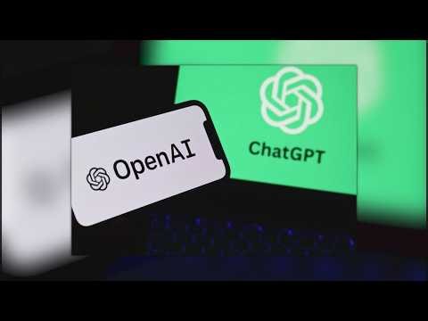 ChatGPT maker rolls out new version for teens