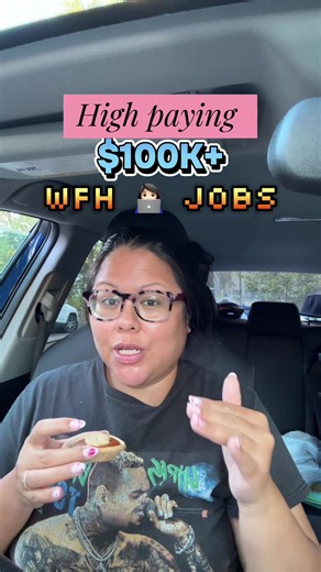 High Paying WFH Jobs: Find $100K Remote Roles at Horizon3, Affirm & Upstart
