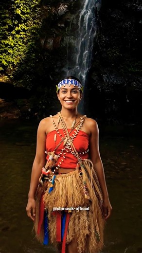Sunamist Lewa • CB Musik (PNG Local Music) • New Release