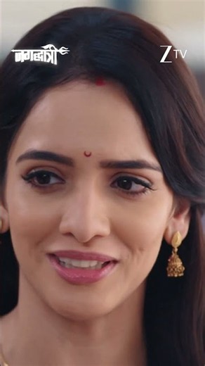 Jagadhatri | Ep - 267 | Reel | Aug 05 2026 | Zee TV