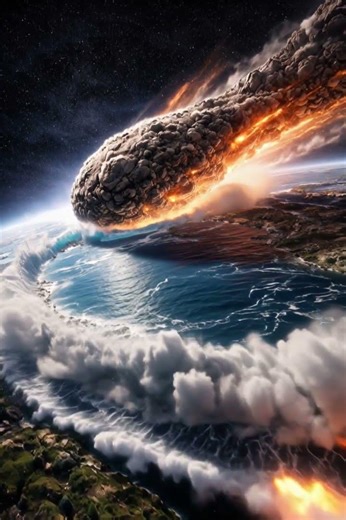 Wait… this is real physics? 😳