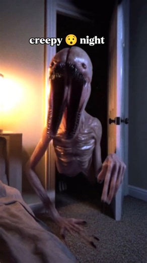 Top 5 Horror 😱 Movies in 2025 Must Watch 🧟‍♂️ | #horror #movie #2025