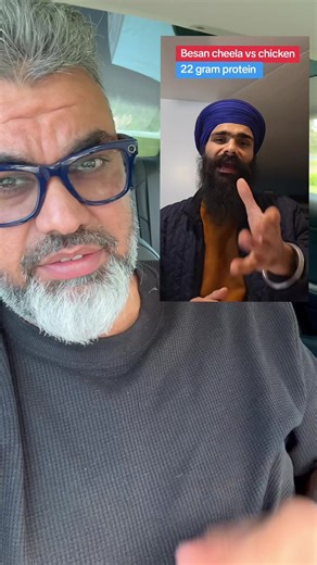 Understanding Food Labels: Good vs. Bad