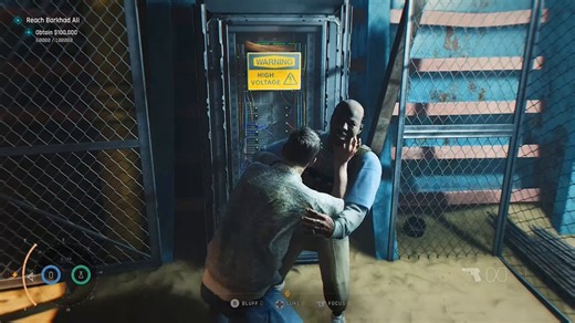 007 First Light is probably going to be the espionage action adventure game of the year. The most ambitious James Bond gameplay we've ever experienced