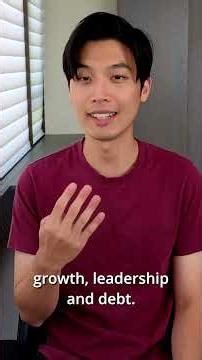 How to Track Stocks Without Stress