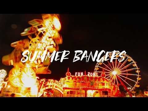 𝐚 𝐧𝐨𝐬𝐭𝐚𝐥𝐠𝐢𝐜 𝟐𝟎𝟏𝟒 𝐭𝐮𝐦𝐛𝐥𝐫 𝐠𝐢𝐫𝐥 𝐬𝐮𝐦𝐦𝐞𝐫 𝐩𝐭. 𝟐 ✩ 𝐩𝐥𝐚𝐲𝐥𝐢𝐬𝐭