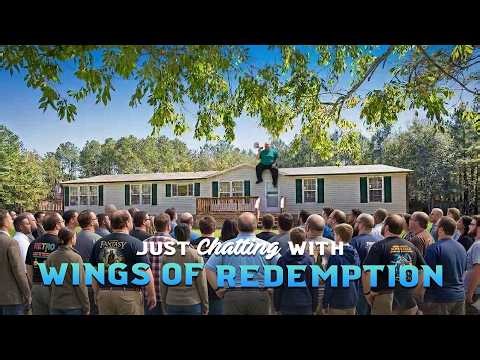 Ranked Redsector! w/ #wingsofredemption