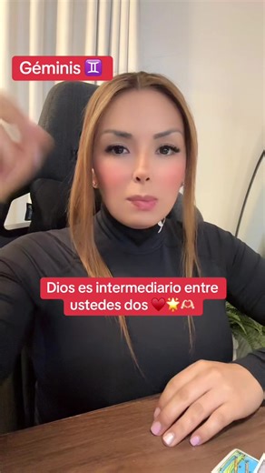 #gemini #gemini♊️ #horoscope
