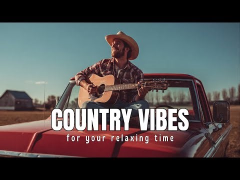 Country Music 2026 - Thomas Rhett, Luke Combs, Chris Stapleton, Morgan Wallen, Lee Brice Vol 32
