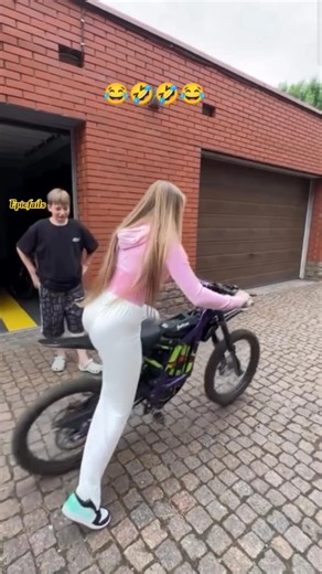 epicfails 🤣#funny #memes #fails