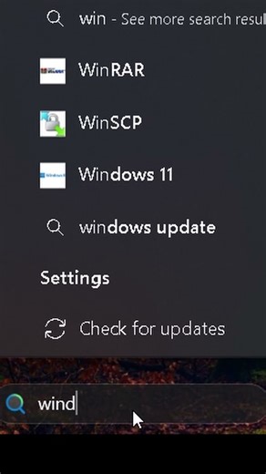 This Command Shows Your PC Power 💥