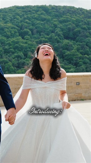 Transforming from Fiancee to Wife in Germany