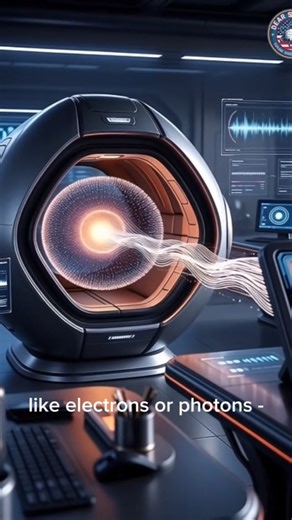 Quantum Entanglement: Einstein Called It "SPOOKY" science #physics #education #facts #illusion