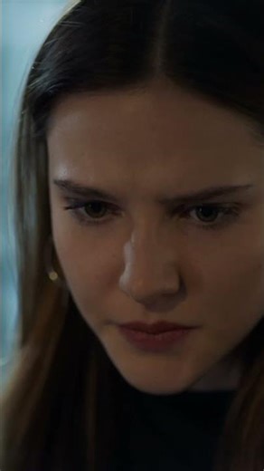 "Nasıl oluyor ki kanamayan yara?" #Maraşlı #AlinaBoz #BurakDeniz