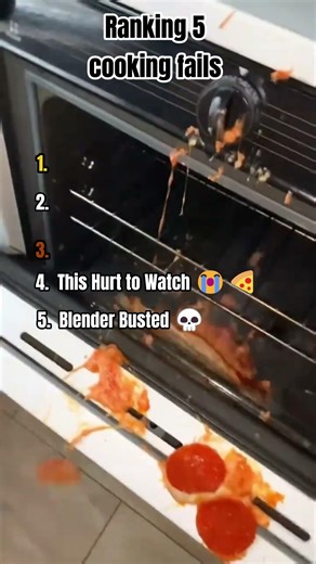 DON'T CLICK THE SOUND!!!!!!!!!!!!!!!!!! #ranking #viral #dontcheckthesound #cooking