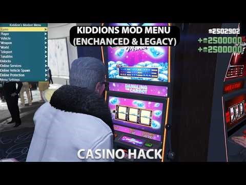 Kiddions Mod Menu GTA 5 Online 2026 | Free Mod Menu PC | Money Method, RP & Recovery (Working)