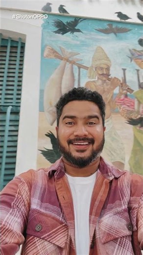 OPPO Find X9 Series | 4K 120 fps HDR Dolby Vision