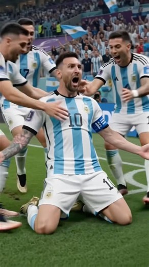 argentina - suiza #football #worldcup #fifa #argentina
