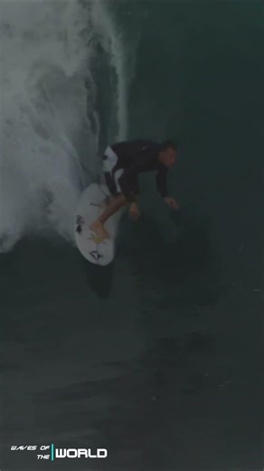 Balaram Stack Pumping Pipeline #bigwavesurfing