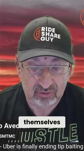 Uber Driver Lawsuit: Fighting for Fair Treatment!