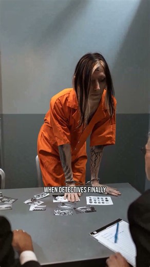 He Confesses To 80 MURDERS — But Only 1 Conviction Sticks