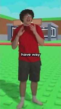 Most EXPENSIVE Roblox Game...