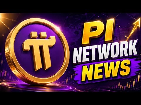 Pi Network Price Analysis 🚀 Pi Coin Prediction | PI Next Target & Breakout Signals