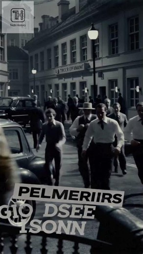 They Panicked Because They Thought It Was Real #viral #shorts