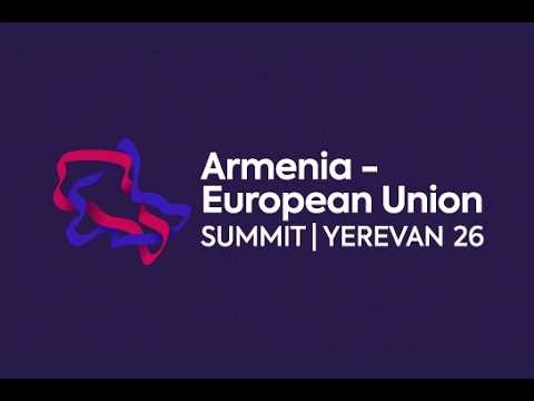 Հայաստանն արել է իր ընտրությունը՝ դեմքով շրջվելով դեպի Եվրոպա. Մակրոն․05․05․26/11․30/