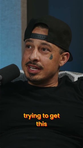 Wrong to Strong | Real Talk on Prison, Discipline & Life After