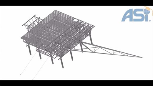 ELS for design of induced collapse | Samanta Tosolini