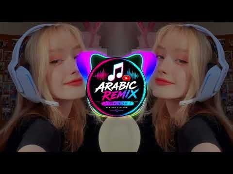 🔥 Viral Videos 2026 | Best Trending youtubeCompilation 🎵#viral #trending #remix #arabic#song #new