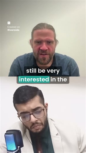 Quantum Innovation Is Useful Without Being Exhaustively Better