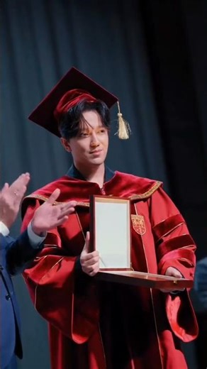 Dimash Qudaibergen 🇰🇿 Dimash Qudaibergen 🇰🇿 Dimash Qudaibergen 🇰🇿 Dimash Qudaibergen 🇰🇿