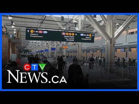 Airlines cutting service over jet fuel crisis