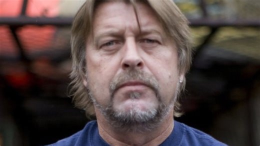 Sad And Tragic Details About Deadliest Catch