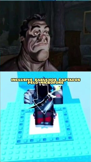 alien são BIZARROS #robloxrant #shorts #alienisolation